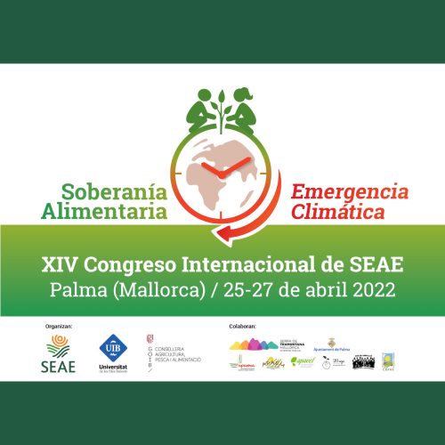 seae-eventos-eco-xiv-congreso-seae-abril-2022