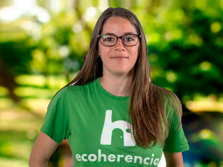 seae-junta-directiva-ainhoa-rada seae-junta-directiva-ainhoa-rada