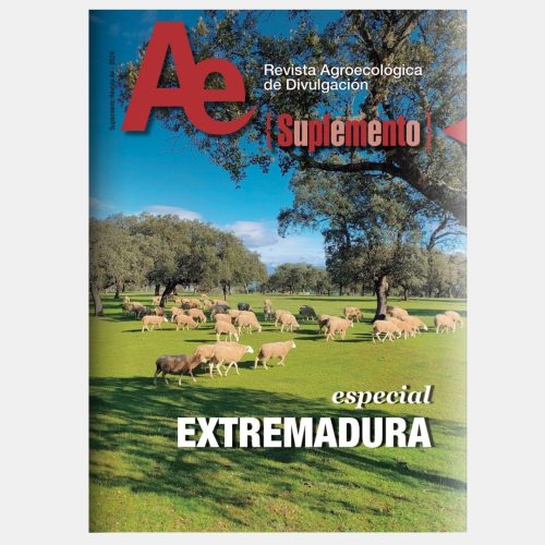 agroecologia-seae-portada-revista-ae-especial-extremadura