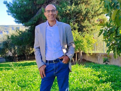 seae-ashraf-dewydar seae-miquel-coll